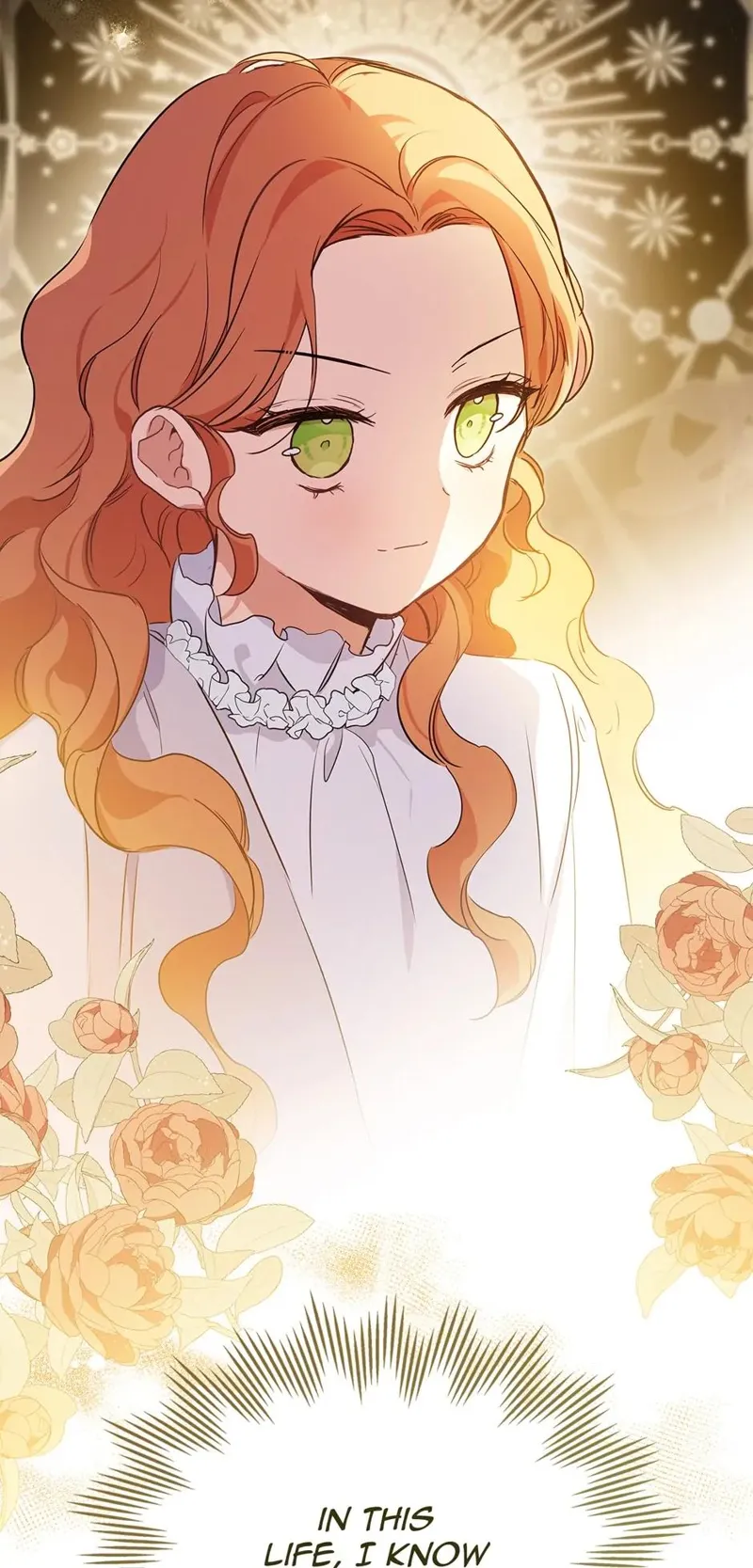 I Shall Master this Family! Chapter 119 - 57