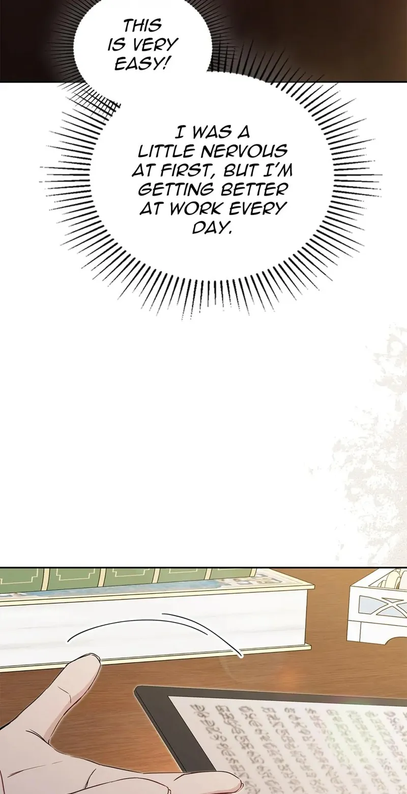 I Shall Master this Family! Chapter 119 - 61
