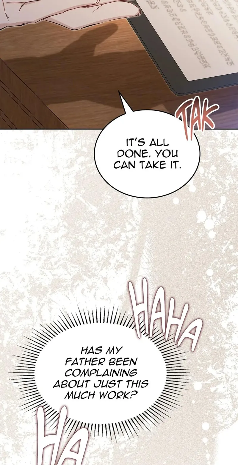 I Shall Master this Family! Chapter 119 - 62