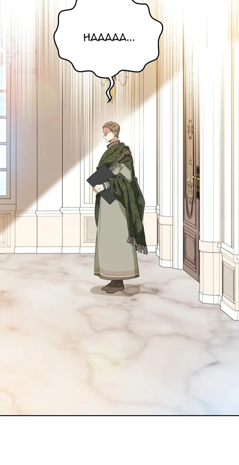 I Shall Master this Family! Chapter 119 - 64