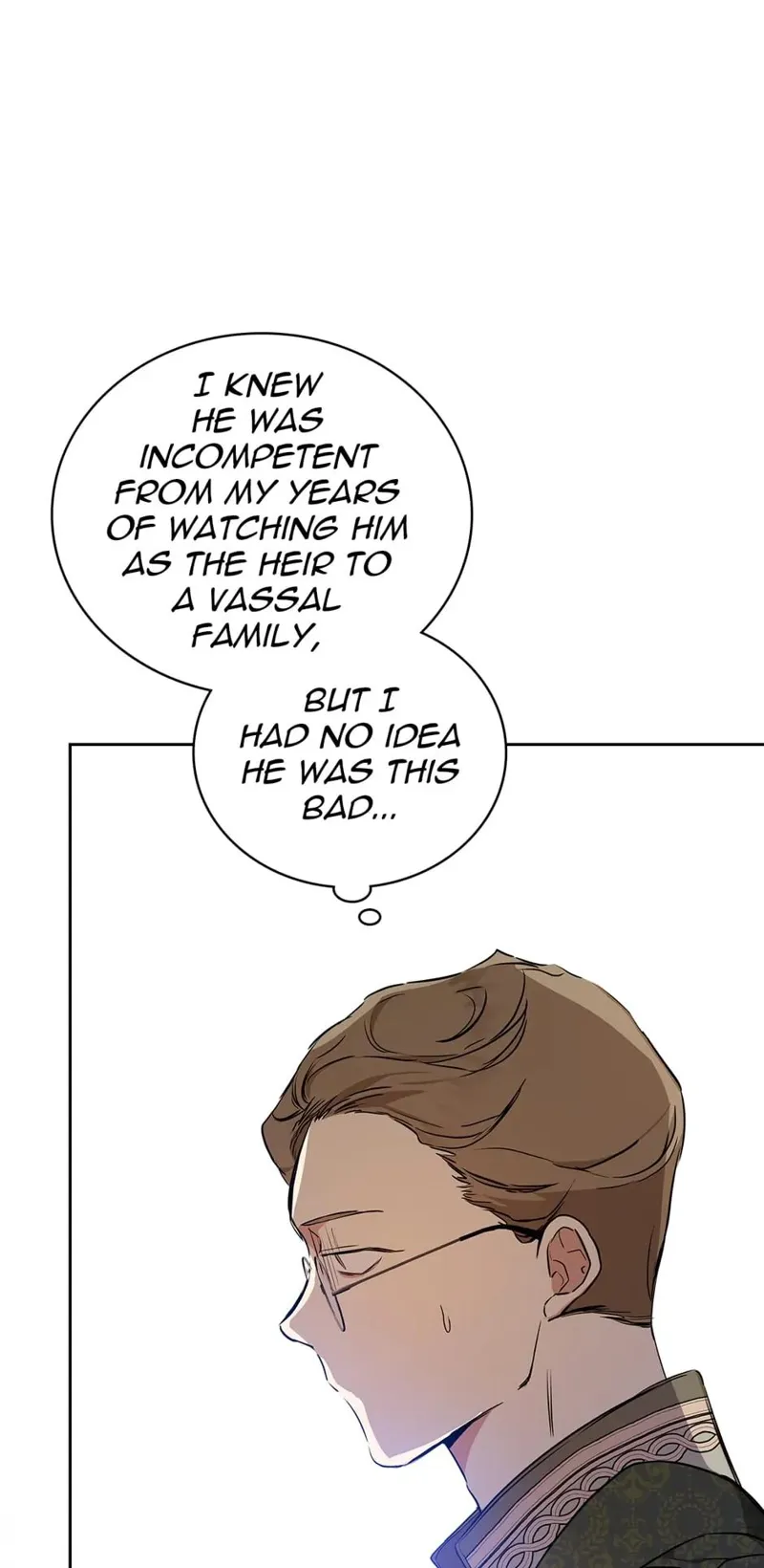 I Shall Master this Family! Chapter 119 - 65