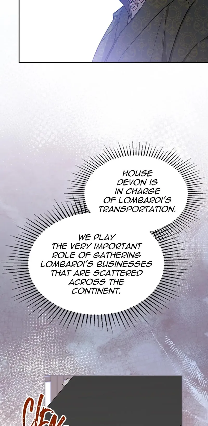 I Shall Master this Family! Chapter 119 - 66