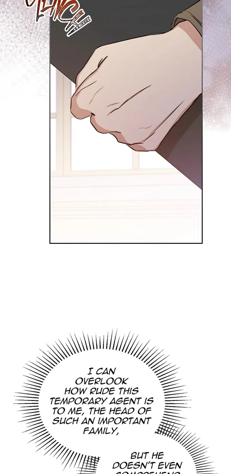 I Shall Master this Family! Chapter 119 - 67