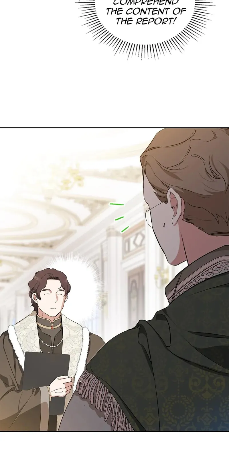 I Shall Master this Family! Chapter 119 - 68