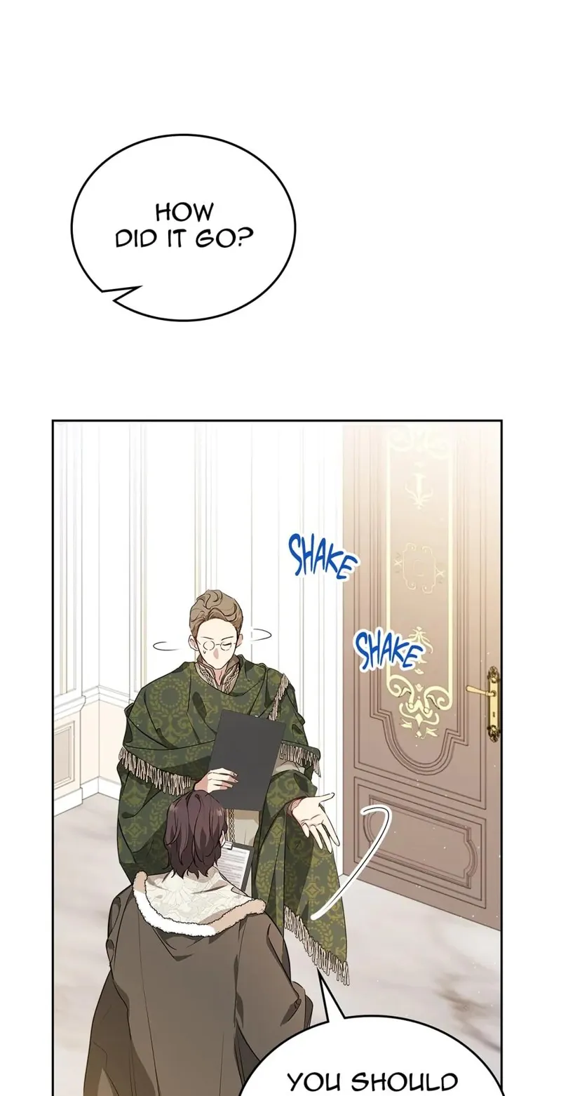 I Shall Master this Family! Chapter 119 - 69