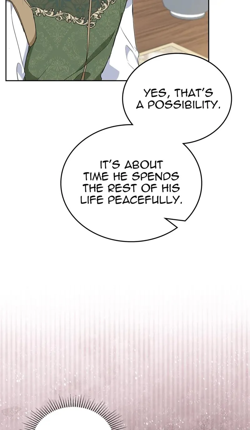I Shall Master this Family! Chapter 119 - 7