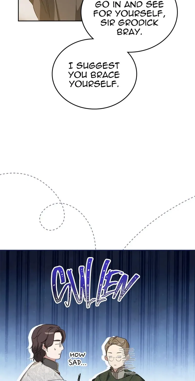 I Shall Master this Family! Chapter 119 - 70