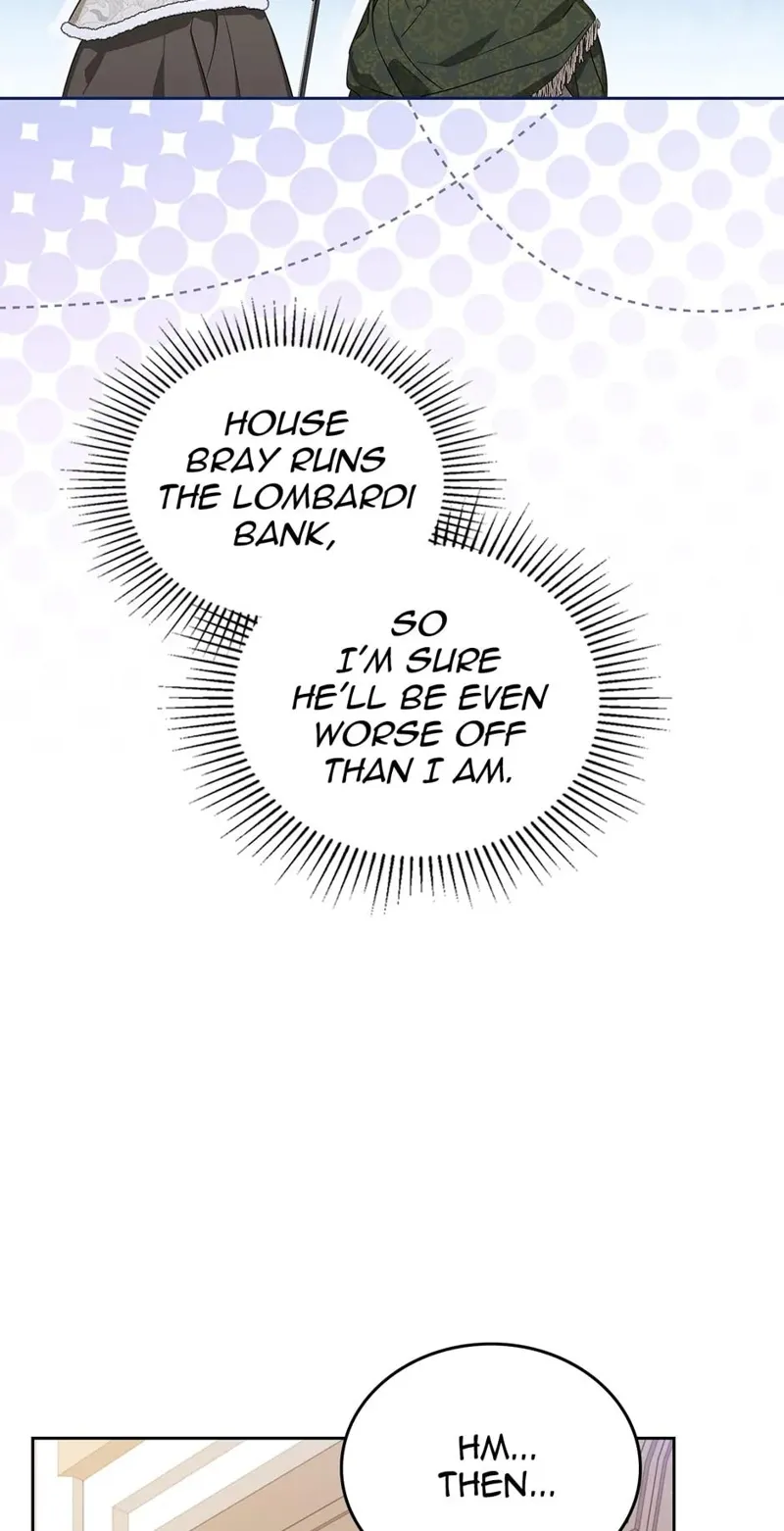 I Shall Master this Family! Chapter 119 - 71