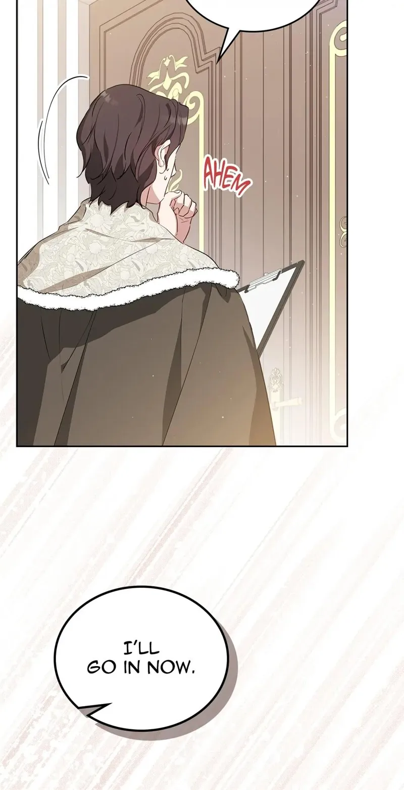 I Shall Master this Family! Chapter 119 - 72