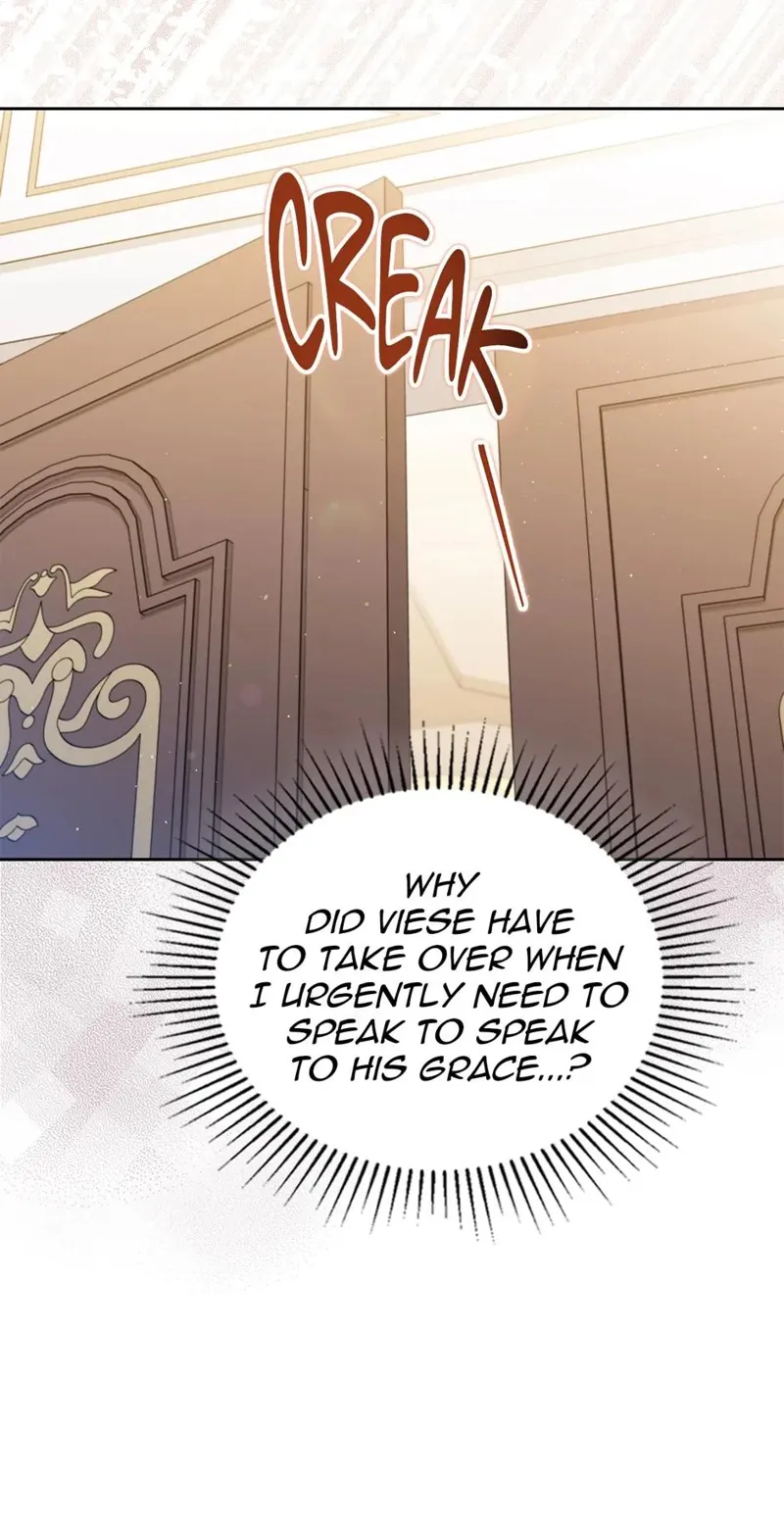 I Shall Master this Family! Chapter 119 - 73