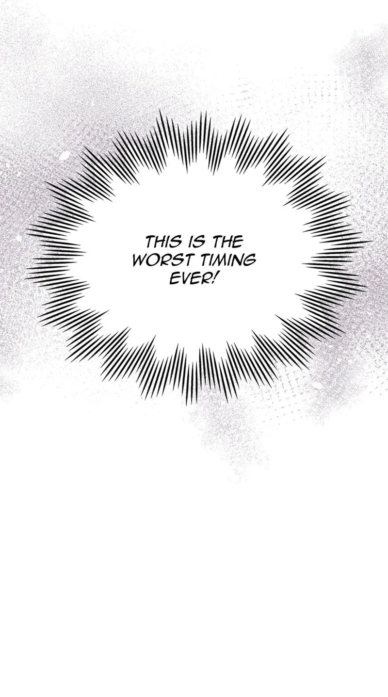 I Shall Master this Family! Chapter 119 - 74