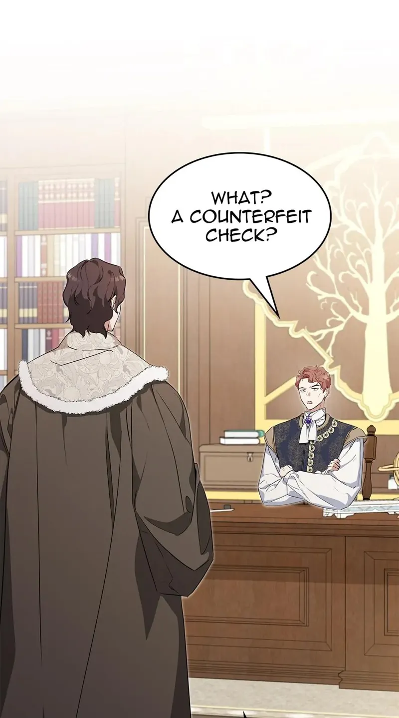 I Shall Master this Family! Chapter 119 - 75