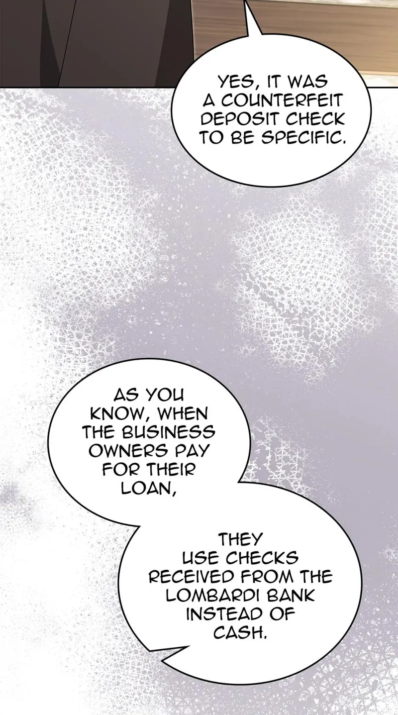 I Shall Master this Family! Chapter 119 - 76