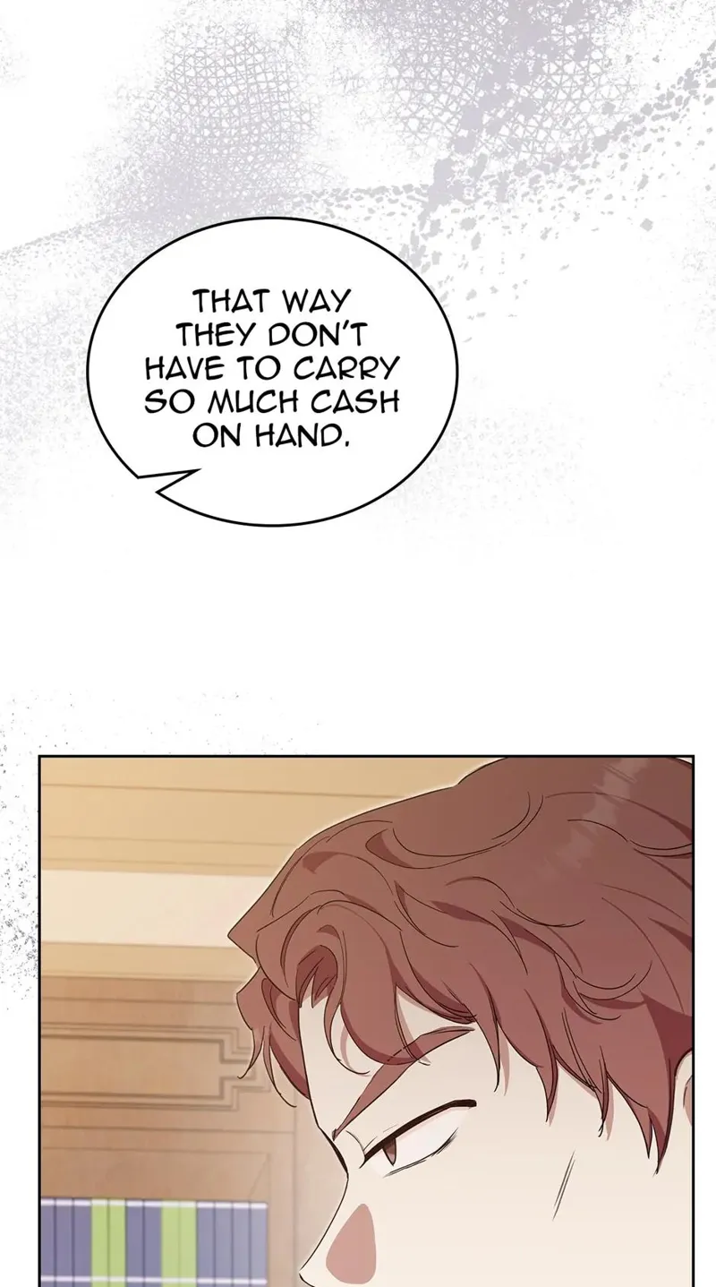 I Shall Master this Family! Chapter 119 - 77