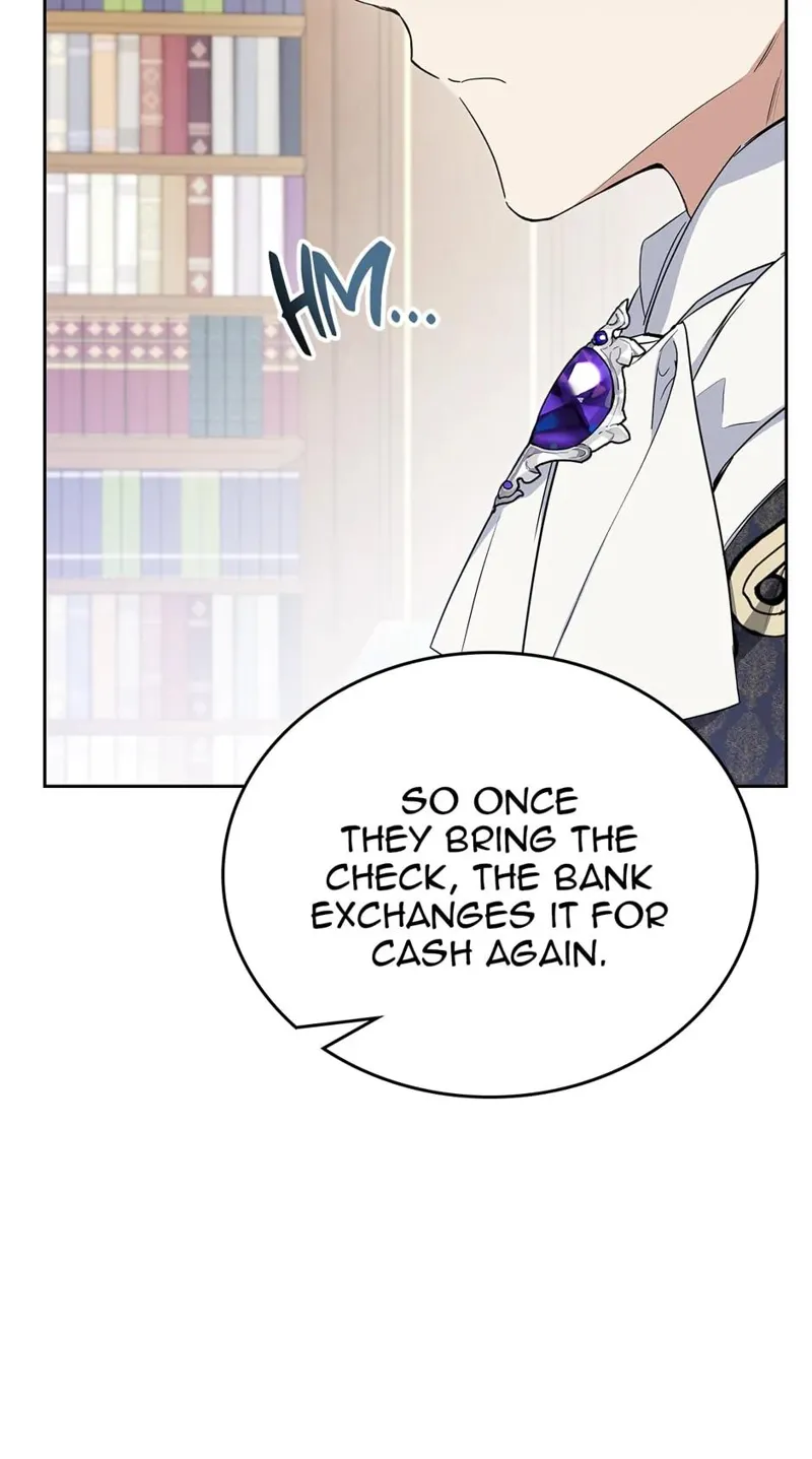 I Shall Master this Family! Chapter 119 - 78