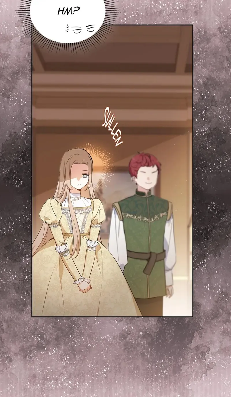 I Shall Master this Family! Chapter 119 - 8