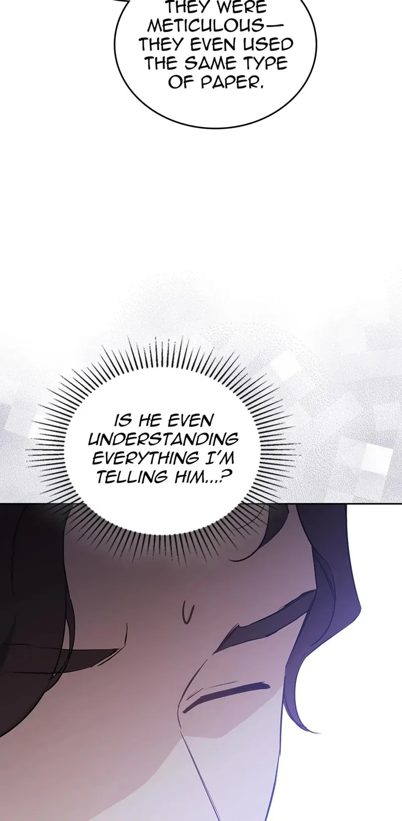 I Shall Master this Family! Chapter 119 - 80