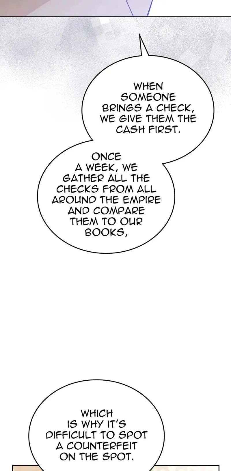 I Shall Master this Family! Chapter 119 - 81