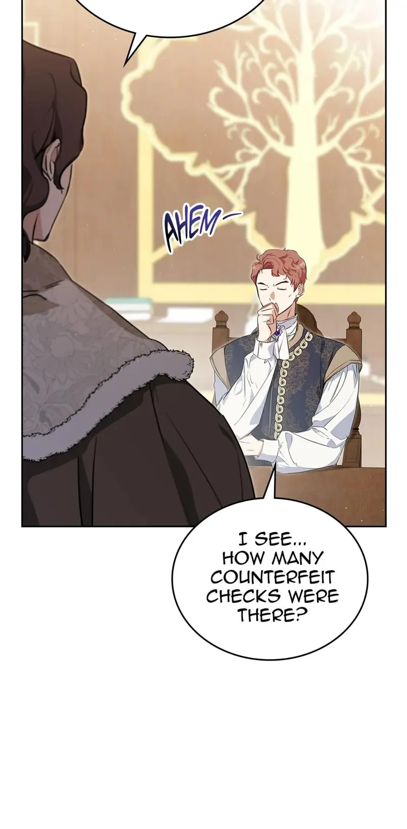 I Shall Master this Family! Chapter 119 - 82