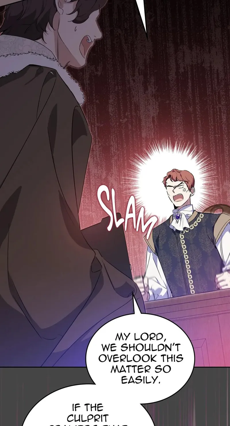 I Shall Master this Family! Chapter 119 - 85