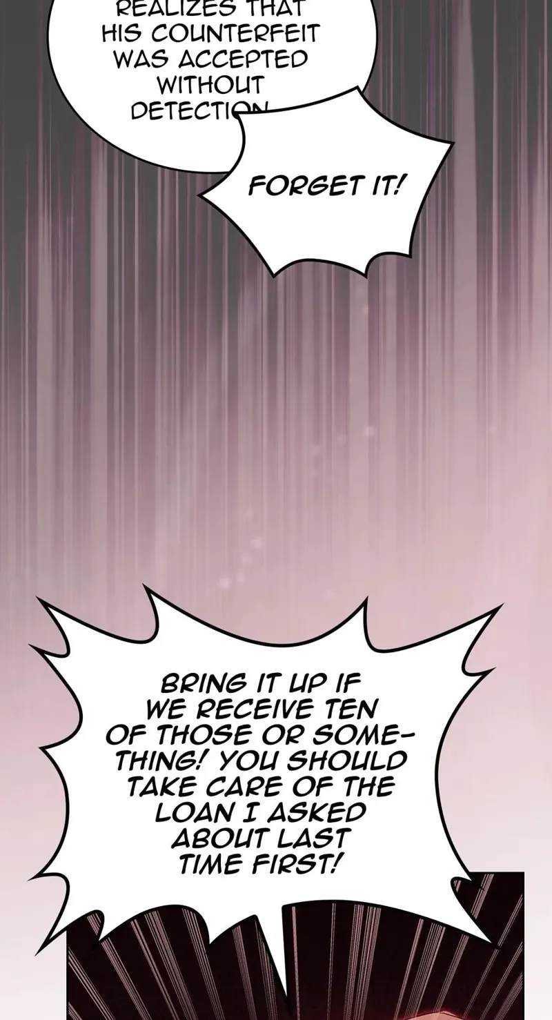 I Shall Master this Family! Chapter 119 - 86