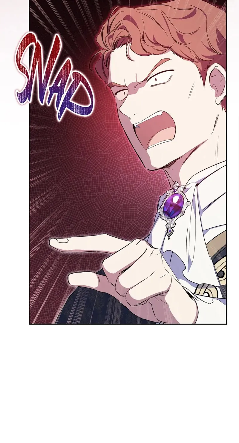 I Shall Master this Family! Chapter 119 - 87