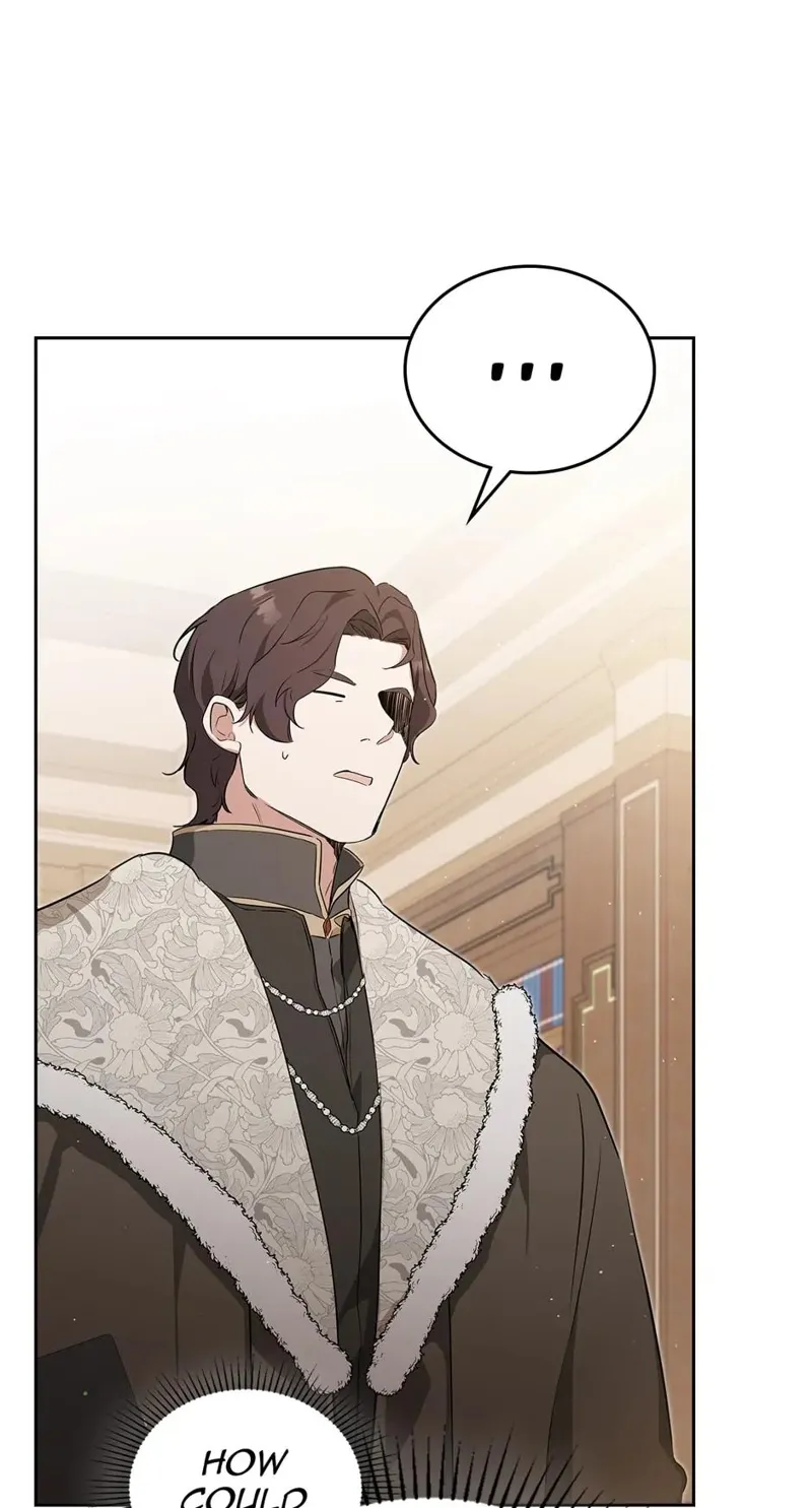 I Shall Master this Family! Chapter 119 - 88