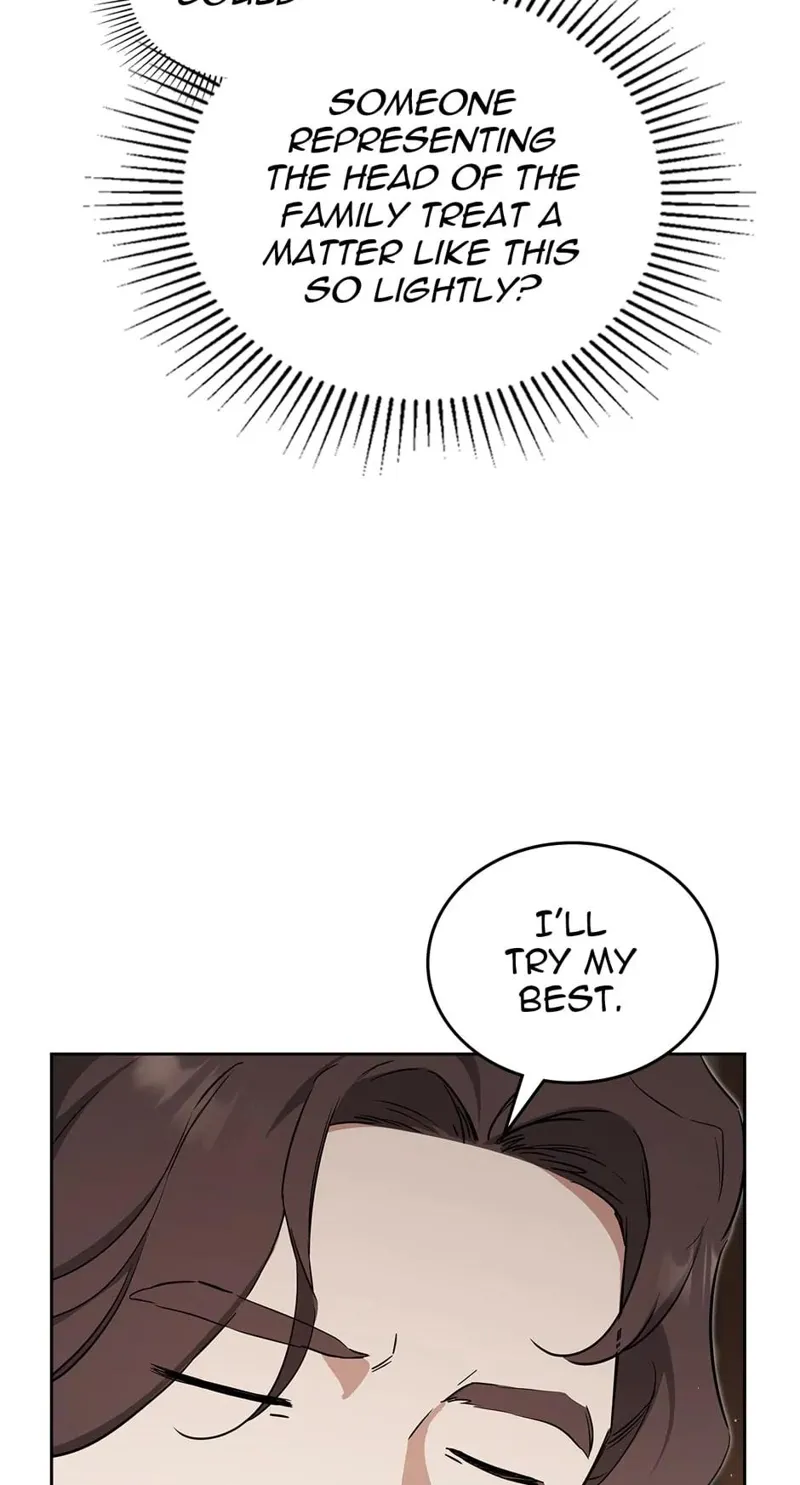 I Shall Master this Family! Chapter 119 - 89