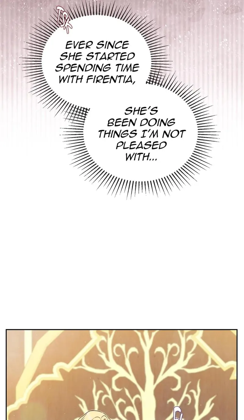 I Shall Master this Family! Chapter 119 - 9