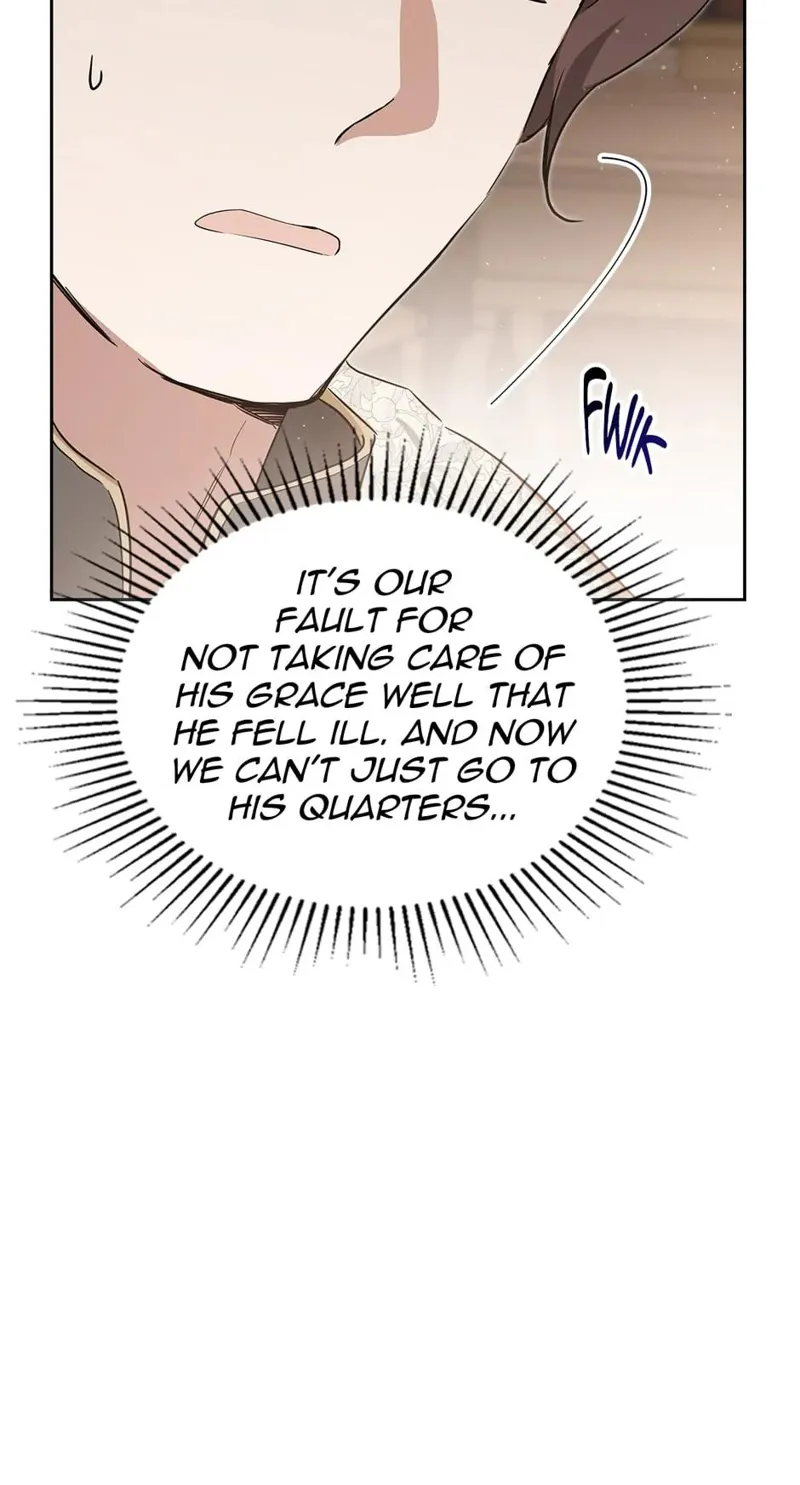 I Shall Master this Family! Chapter 119 - 90