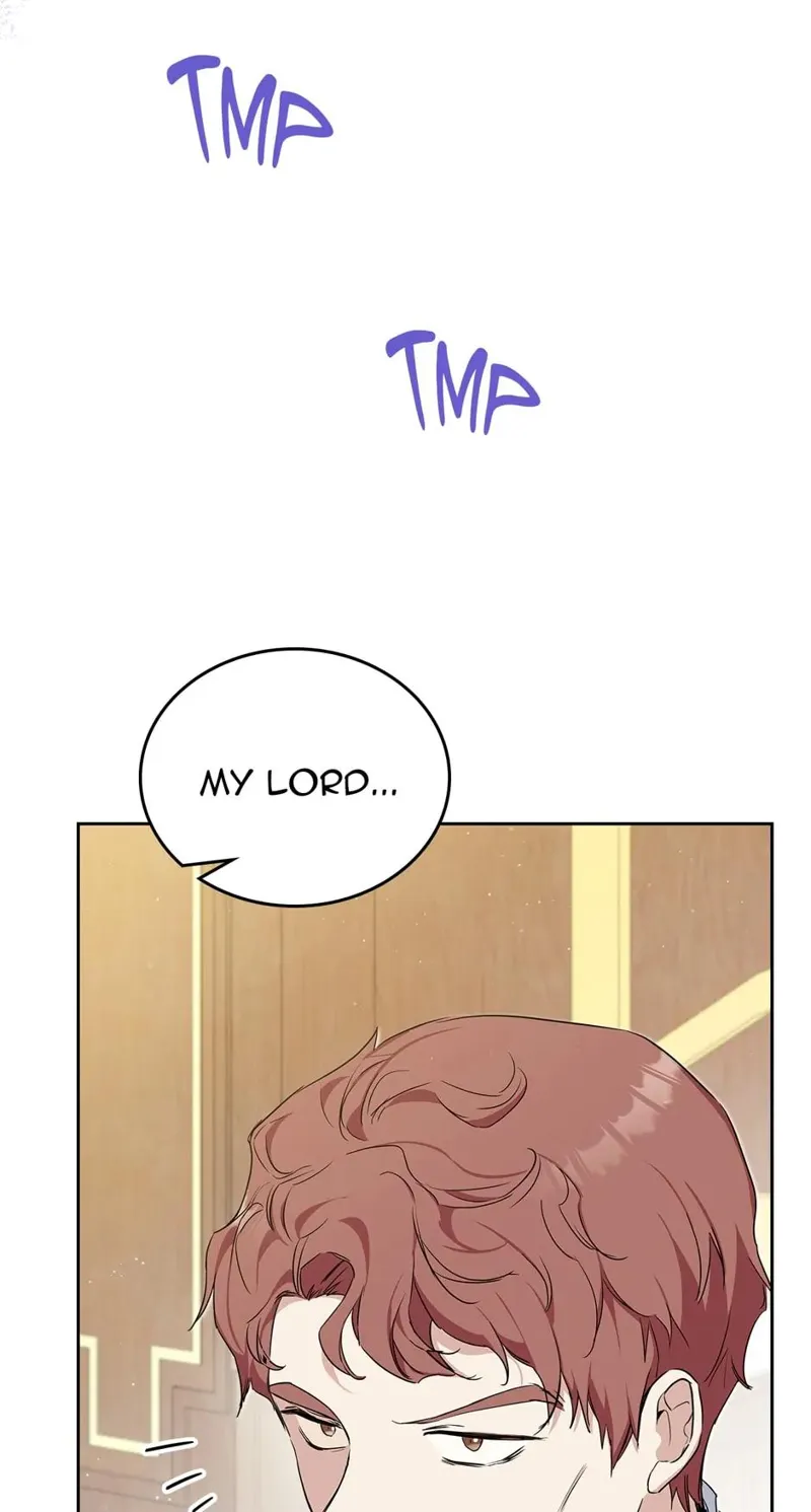 I Shall Master this Family! Chapter 119 - 94