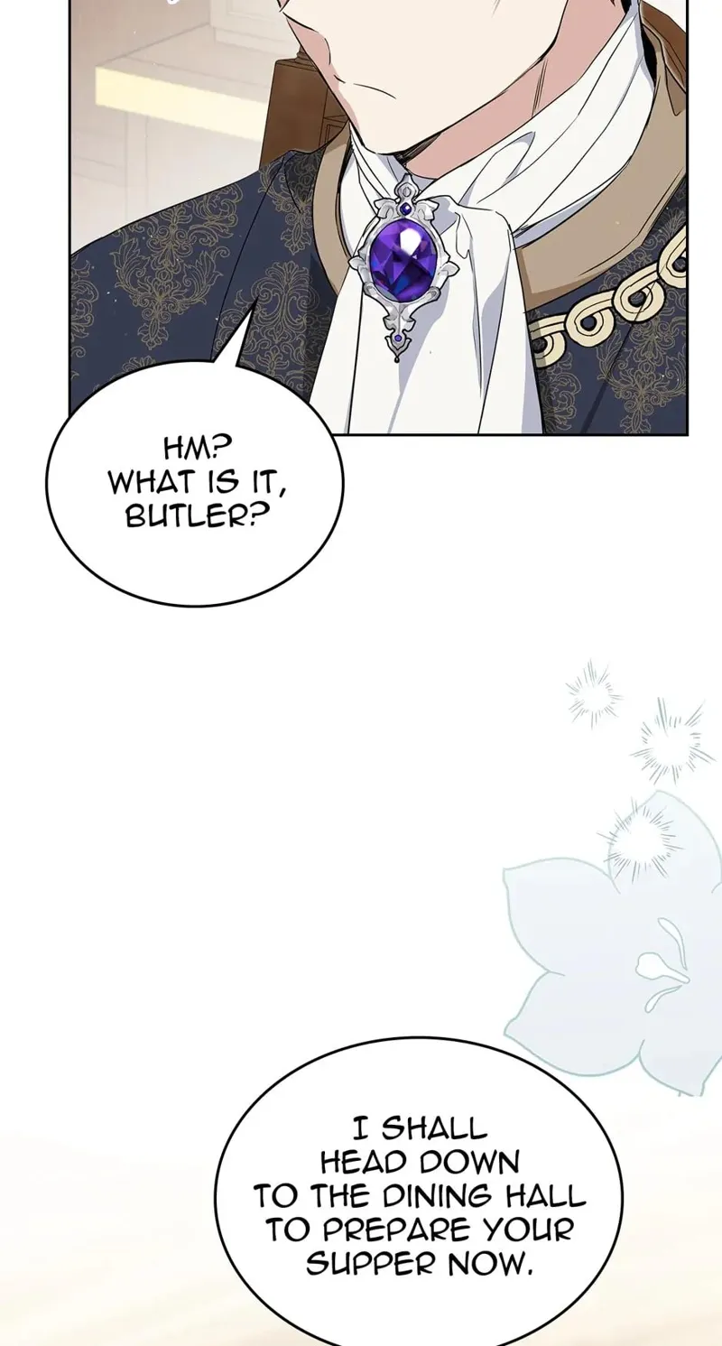I Shall Master this Family! Chapter 119 - 95