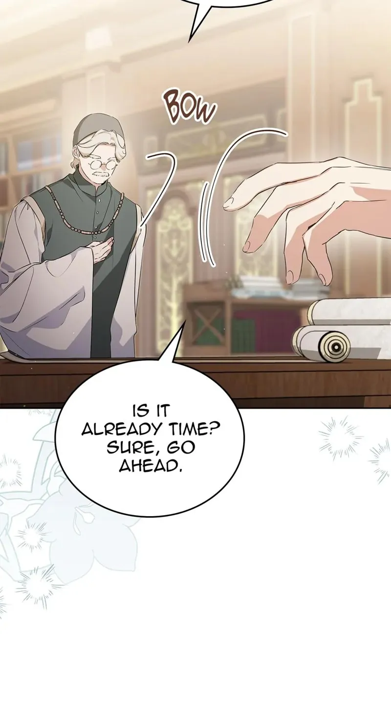 I Shall Master this Family! Chapter 119 - 96