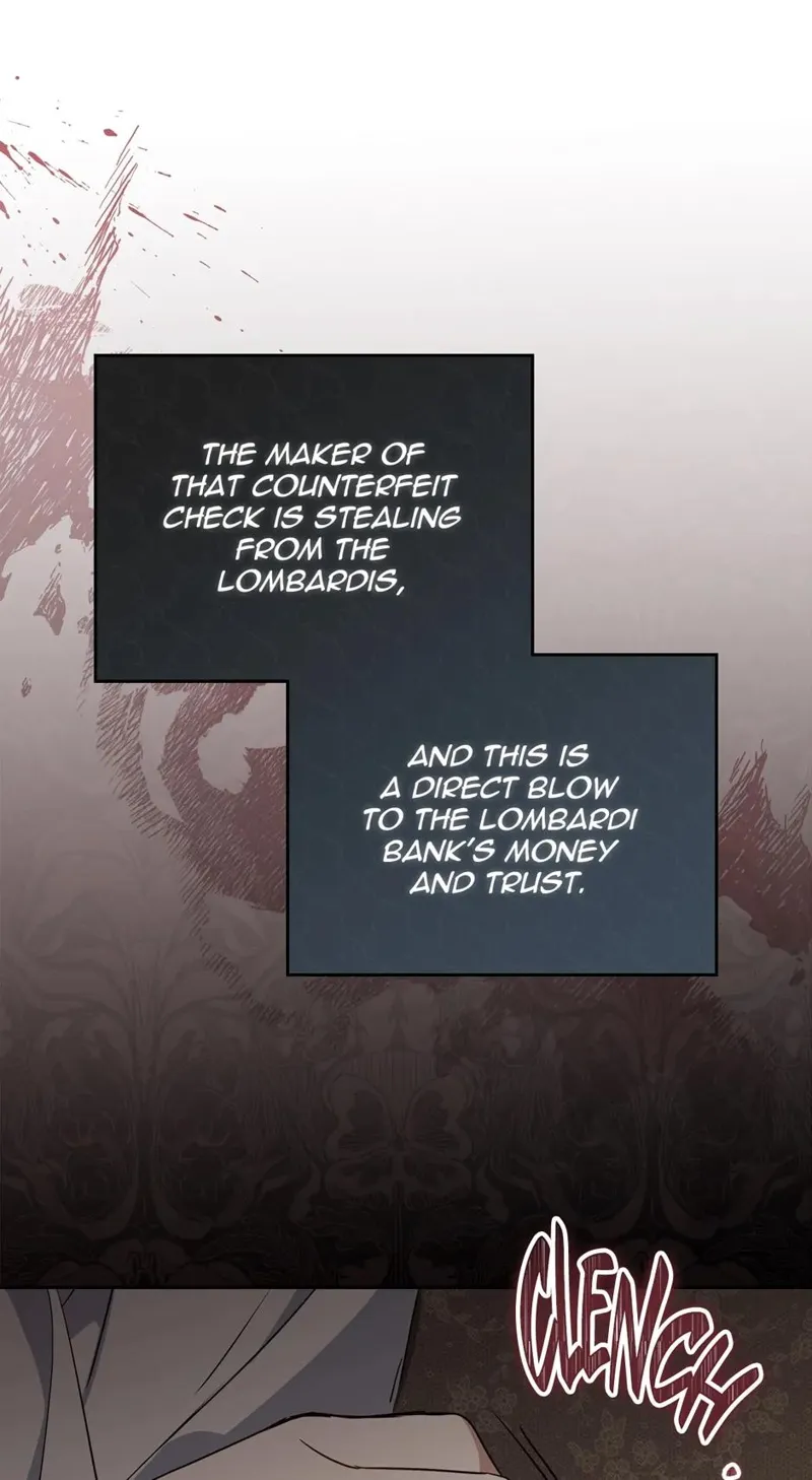 I Shall Master this Family! Chapter 121 - 10