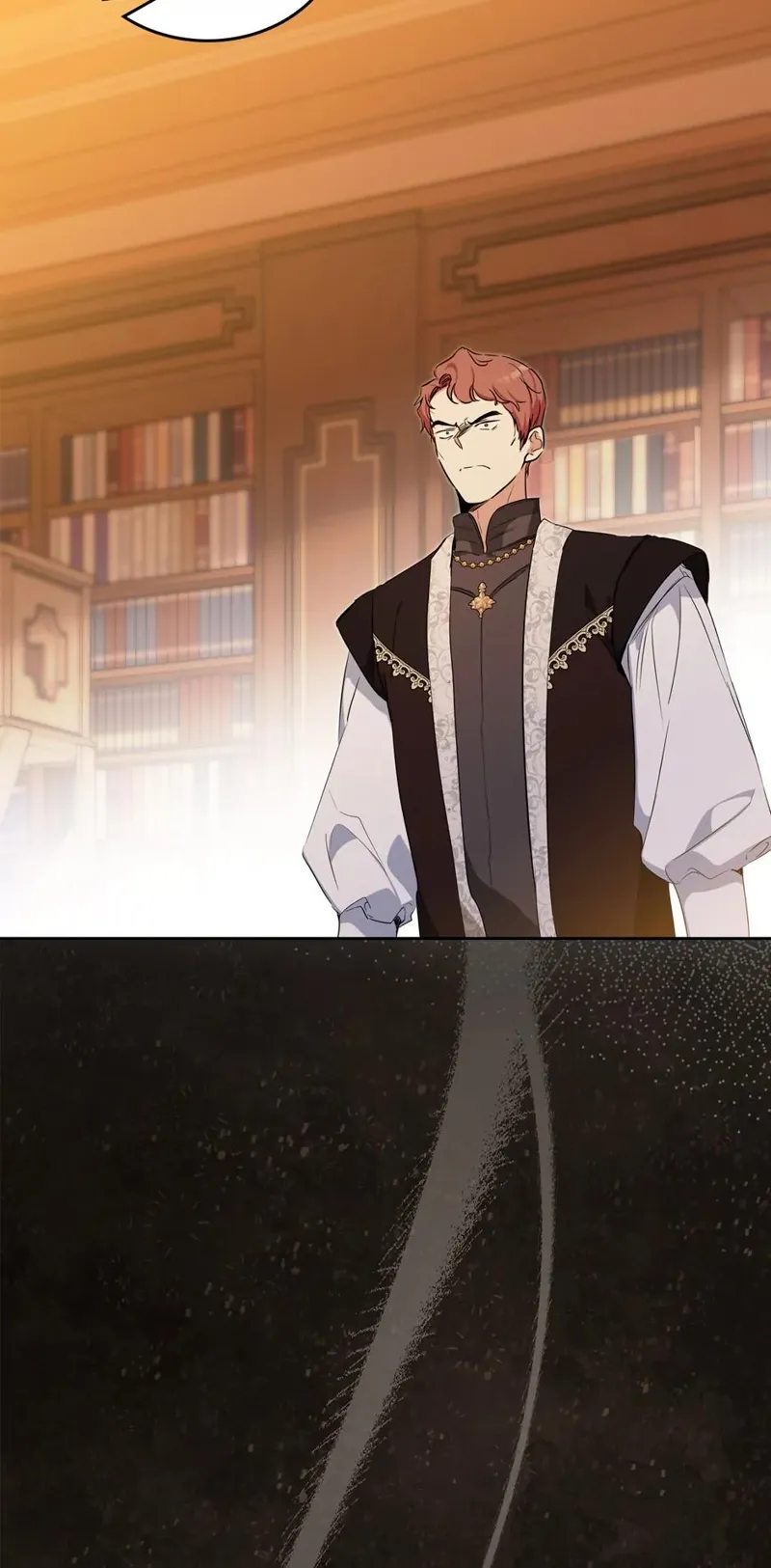 I Shall Master this Family! Chapter 121 - 100