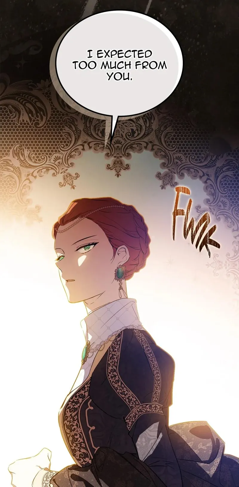 I Shall Master this Family! Chapter 121 - 101
