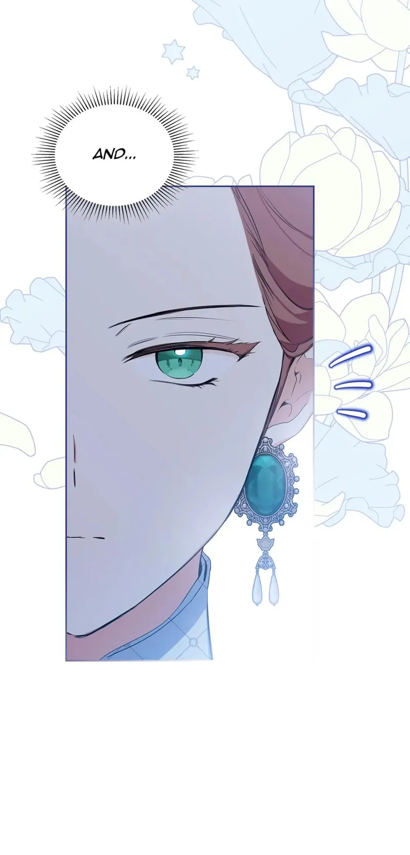 I Shall Master this Family! Chapter 121 - 107
