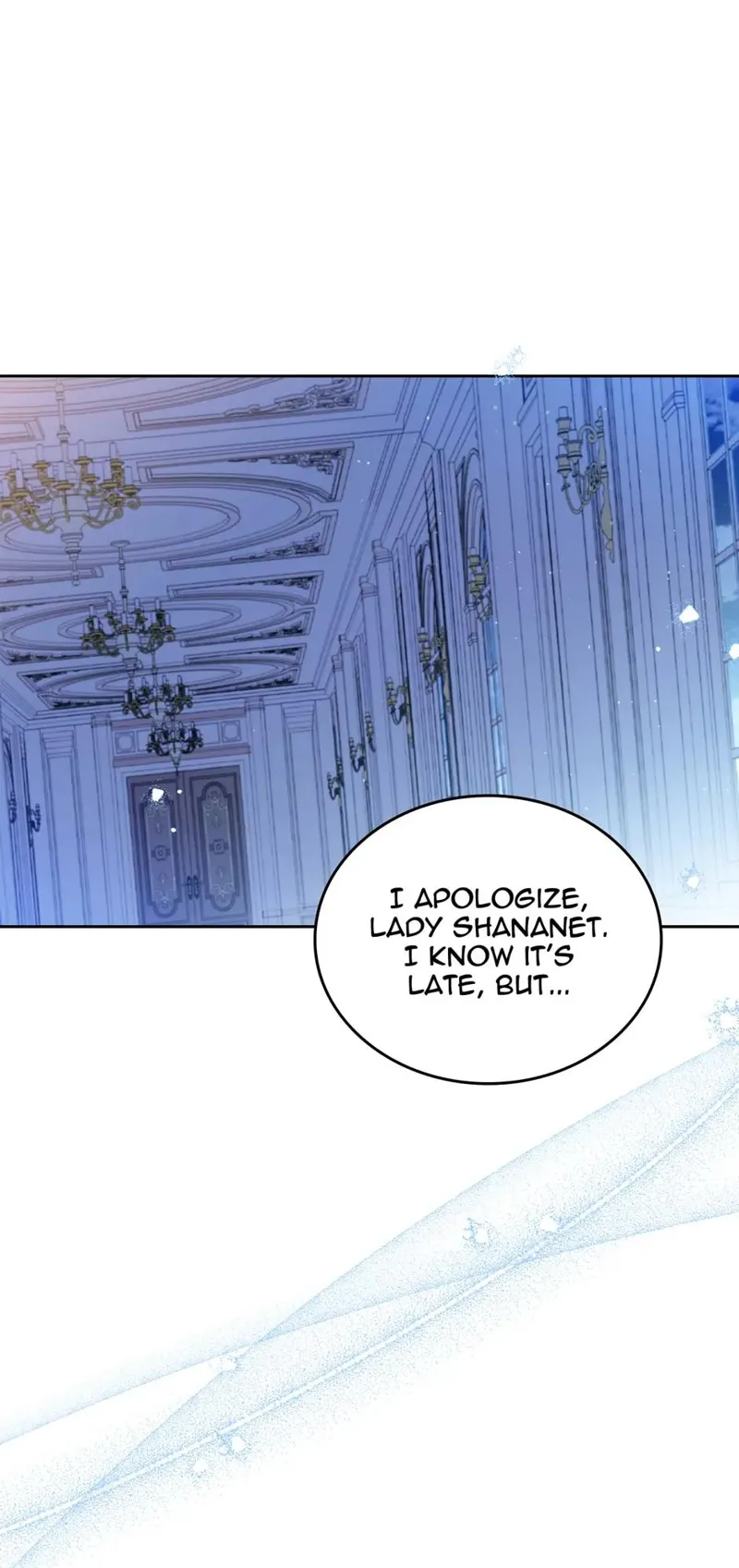 I Shall Master this Family! Chapter 121 - 108