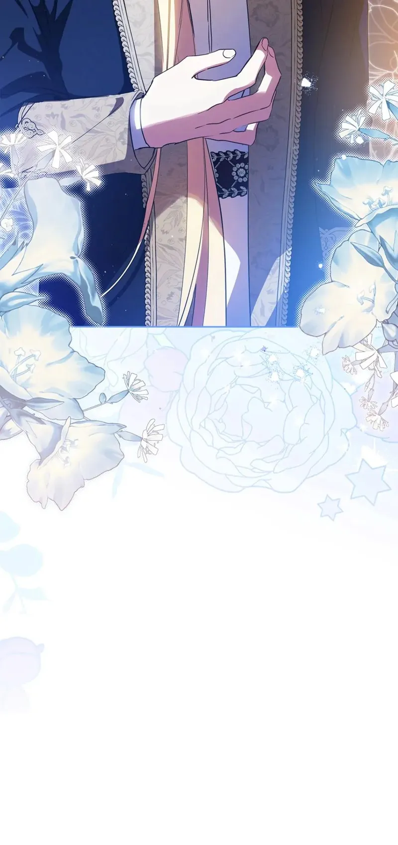 I Shall Master this Family! Chapter 121 - 110
