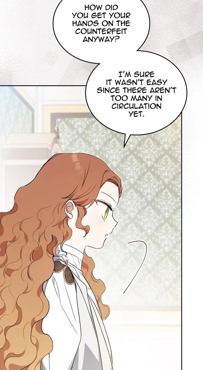I Shall Master this Family! Chapter 121 - 12