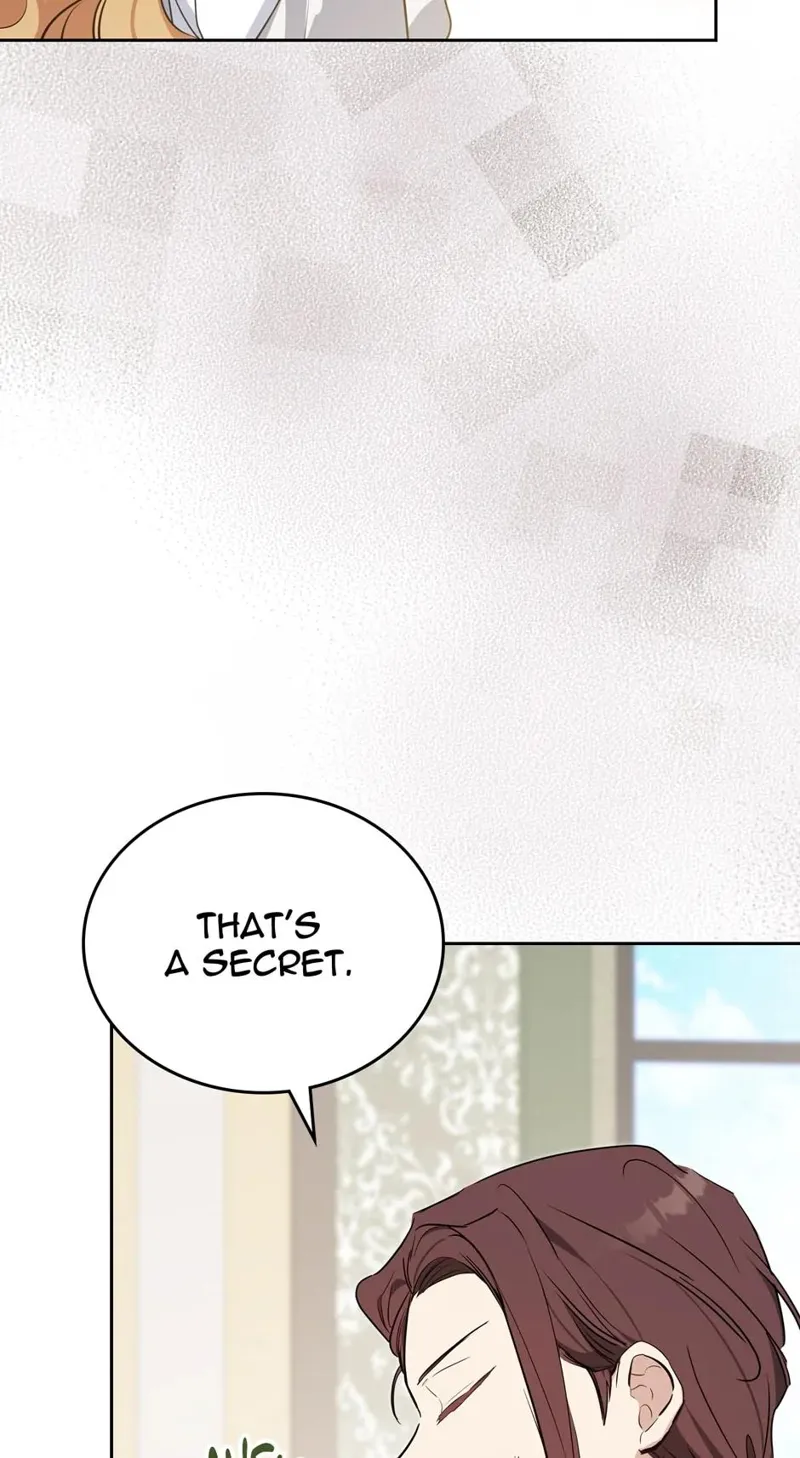 I Shall Master this Family! Chapter 121 - 13