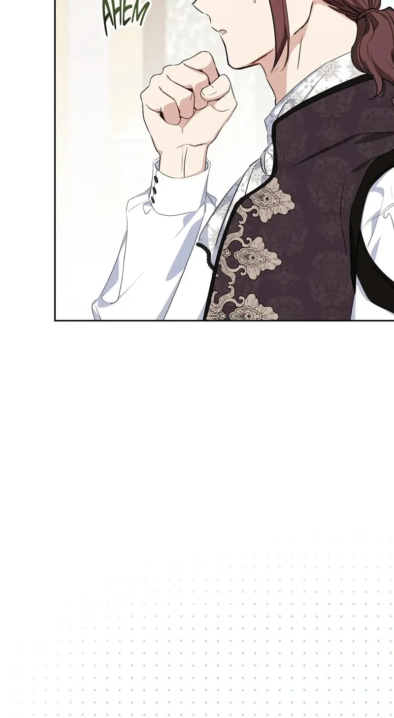 I Shall Master this Family! Chapter 121 - 14