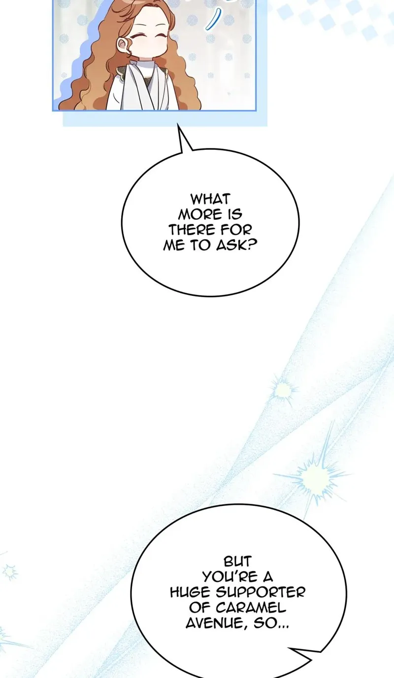 I Shall Master this Family! Chapter 121 - 18