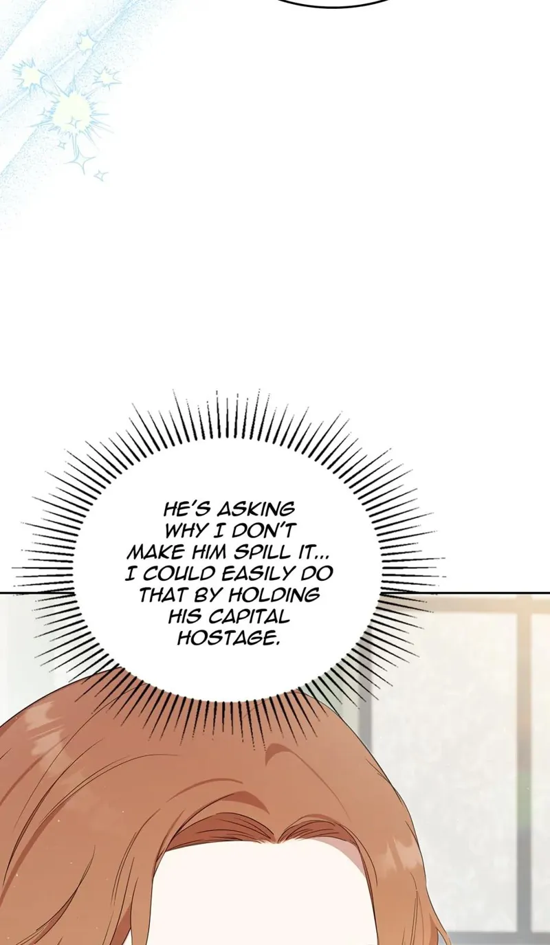 I Shall Master this Family! Chapter 121 - 19