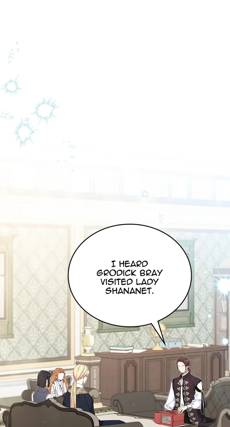 I Shall Master this Family! Chapter 121 - 2