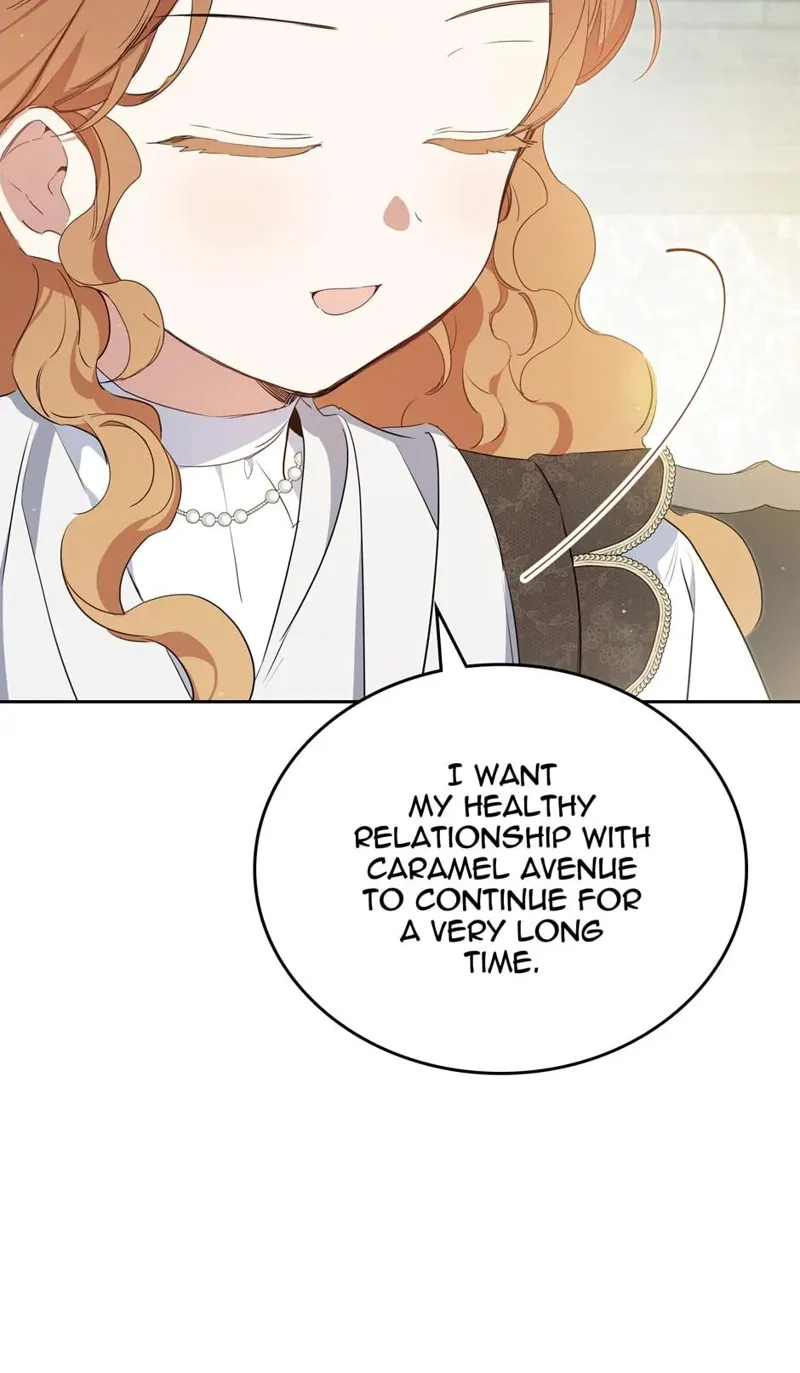 I Shall Master this Family! Chapter 121 - 20