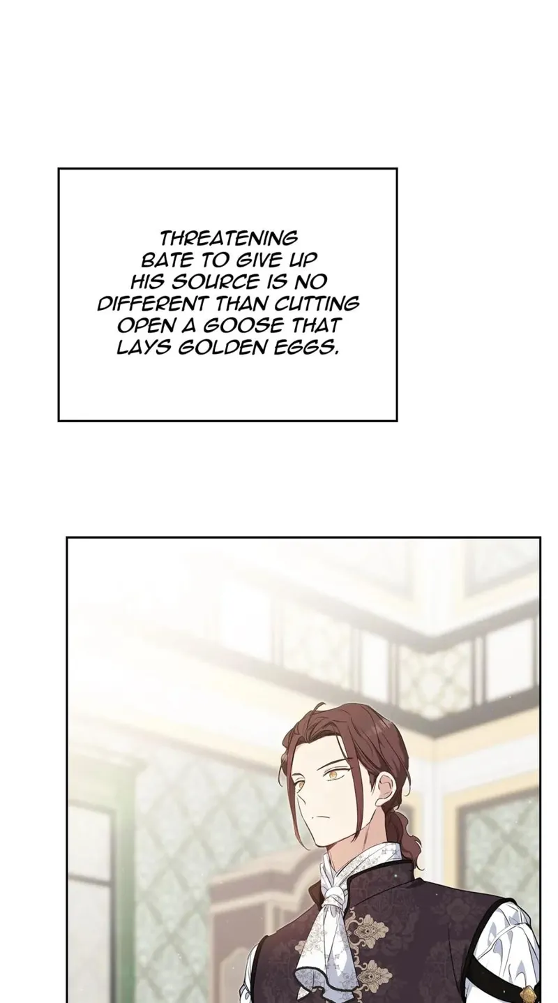 I Shall Master this Family! Chapter 121 - 21