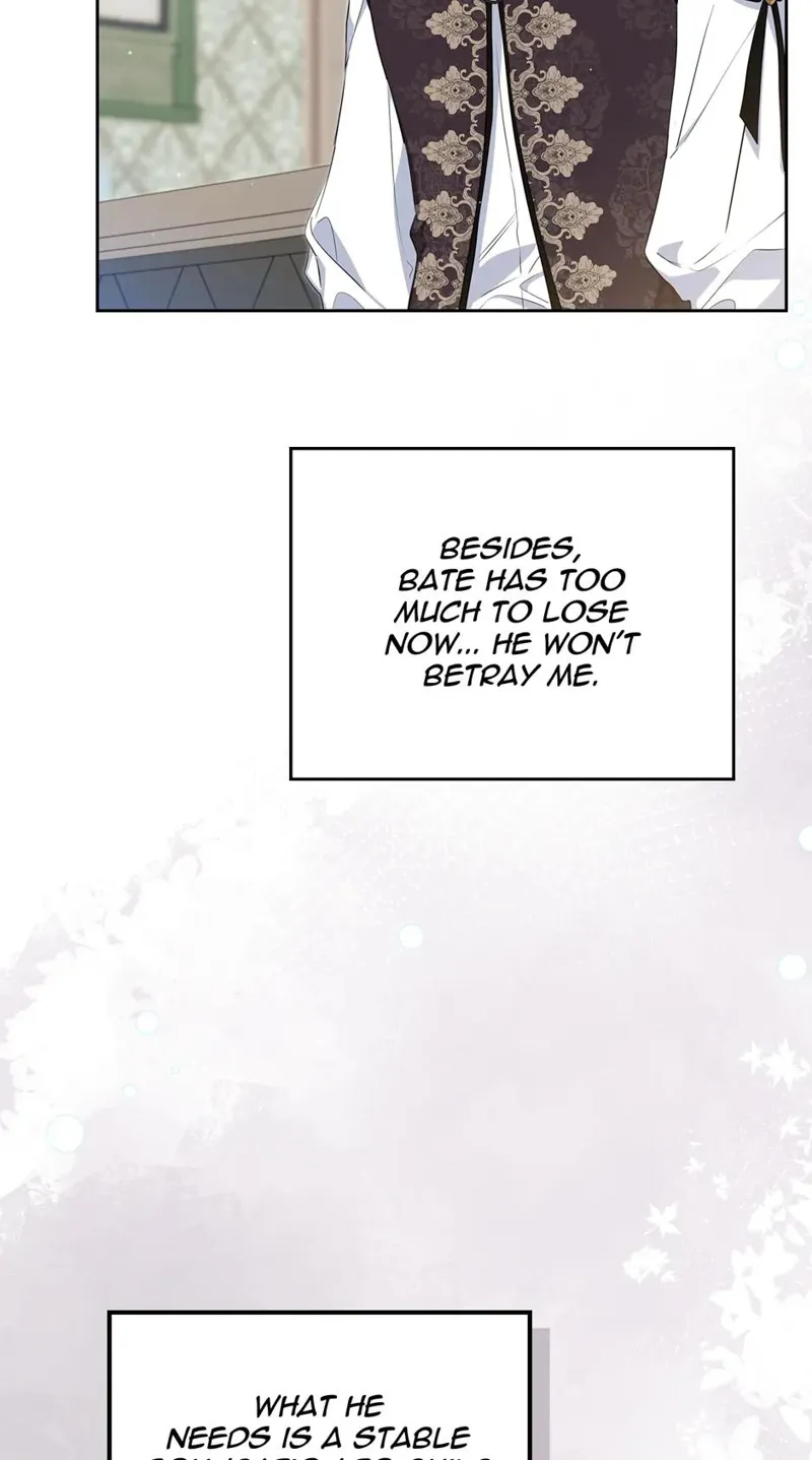 I Shall Master this Family! Chapter 121 - 22