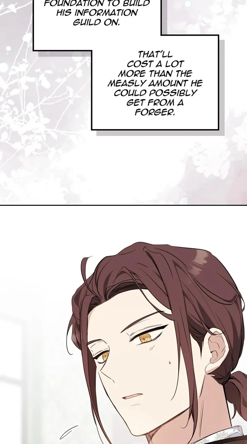 I Shall Master this Family! Chapter 121 - 23