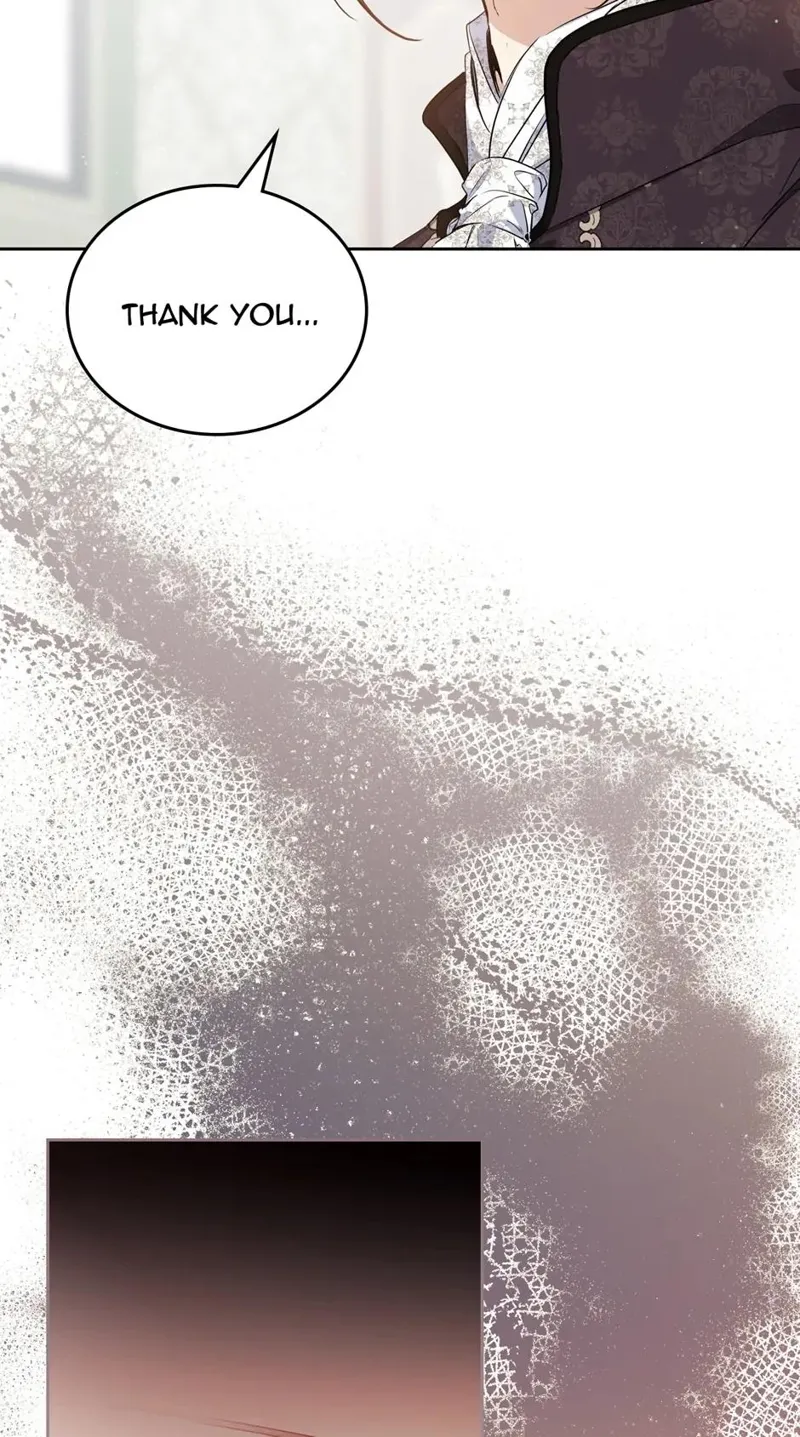 I Shall Master this Family! Chapter 121 - 24